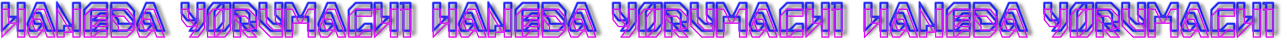 glitch
