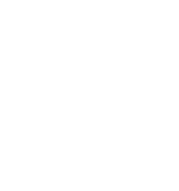 triangle
