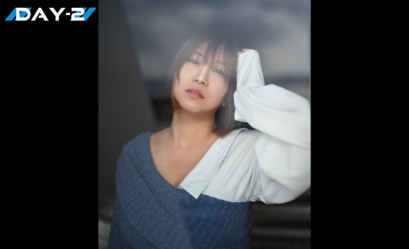 singer&DJ Emiri