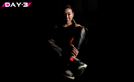 dj yumi-cco